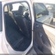 1FMCU0HD5JUB53522 2018 Ford Escape Sel auction photo thumbnail 8