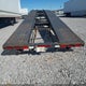 1T9LS4819KB540203 2019 Take 3 Trailers Inc Unknown auction photo thumbnail 11