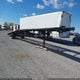 1T9LS4819KB540203 2019 Take 3 Trailers Inc Unknown auction photo thumbnail 1