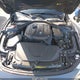 WBA4R9C30HK878669 2017 BMW 430I xDrive auction photo thumbnail 10