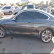 WBA4R9C30HK878669 2017 BMW 430I xDrive auction photo thumbnail 14