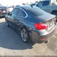 WBA4R9C30HK878669 2017 BMW 430I xDrive auction photo thumbnail 3