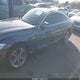 WBA4R9C30HK878669 2017 BMW 430I xDrive auction photo thumbnail 6