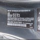 WBA4R9C30HK878669 2017 BMW 430I xDrive auction photo thumbnail 9