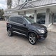 WVGUV7AXXHK030318 2017 Volkswagen Tiguan Sport auction photo thumbnail 1