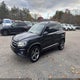 WVGUV7AXXHK030318 2017 Volkswagen Tiguan Sport auction photo thumbnail 2