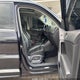 WVGUV7AXXHK030318 2017 Volkswagen Tiguan Sport auction photo thumbnail 5