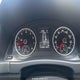 WVGUV7AXXHK030318 2017 Volkswagen Tiguan Sport auction photo thumbnail 7