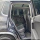WVGUV7AXXHK030318 2017 Volkswagen Tiguan Sport auction photo thumbnail 8