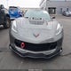 1G1YU2D66G5603445 2016 Chevrolet Corvette Z06 3Lz auction photo thumbnail 13