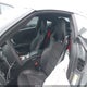 1G1YU2D66G5603445 2016 Chevrolet Corvette Z06 3Lz auction photo thumbnail 19