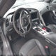 1G1YU2D66G5603445 2016 Chevrolet Corvette Z06 3Lz auction photo thumbnail 20