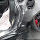 1G1YU2D66G5603445 2016 Chevrolet Corvette Z06 3Lz auction photo thumbnail 21