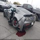 1G1YU2D66G5603445 2016 Chevrolet Corvette Z06 3Lz auction photo thumbnail 3