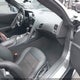 1G1YU2D66G5603445 2016 Chevrolet Corvette Z06 3Lz auction photo thumbnail 5