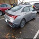 KMHLM4DG0RU819902 2024 Hyundai Elantra Sel auction photo thumbnail 4