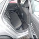 KMHLM4DG0RU819902 2024 Hyundai Elantra Sel auction photo thumbnail 5