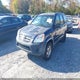 JHLRD68586C007187 2006 Honda Cr-V Lx auction photo thumbnail 2