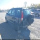 JHLRD68586C007187 2006 Honda Cr-V Lx auction photo thumbnail 3