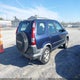 JHLRD68586C007187 2006 Honda Cr-V Lx auction photo thumbnail 4