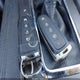 2LMHJ5FK2EBL50175 2014 Lincoln Mkt auction photo thumbnail 11