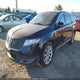 2LMHJ5FK2EBL50175 2014 Lincoln Mkt auction photo thumbnail 2