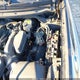 2LMHJ5FK2EBL50175 2014 Lincoln Mkt auction photo thumbnail 6