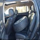 2LMHJ5FK2EBL50175 2014 Lincoln Mkt auction photo thumbnail 8