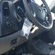 1GTHC43K49F114205 2009 GMC Sierra 2500Hd Work Truck auction photo thumbnail 21