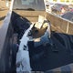 1GTHC43K49F114205 2009 GMC Sierra 2500Hd Work Truck auction photo thumbnail 12