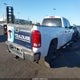 1GTHC43K49F114205 2009 GMC Sierra 2500Hd Work Truck auction photo thumbnail 4