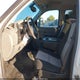 1GTHC43K49F114205 2009 GMC Sierra 2500Hd Work Truck auction photo thumbnail 5