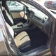 SHHFK7H69KU420624 2019 Honda Civic Ex auction photo thumbnail 5