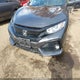 SHHFK7H69KU420624 2019 Honda Civic Ex auction photo thumbnail 6