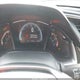 SHHFK7H69KU420624 2019 Honda Civic Ex auction photo thumbnail 7