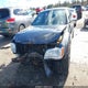 2C3CCAKG3DH645185 2013 Chrysler 300C Awd auction photo thumbnail 12