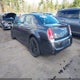 2C3CCAKG3DH645185 2013 Chrysler 300C Awd auction photo thumbnail 3
