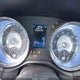 2C3CCAKG3DH645185 2013 Chrysler 300C Awd auction photo thumbnail 7
