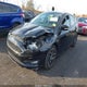 1FADP3K28FL239483 2015 Ford Focus Se auction photo thumbnail 2