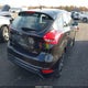 1FADP3K28FL239483 2015 Ford Focus Se auction photo thumbnail 4