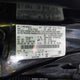 1FADP3K28FL239483 2015 Ford Focus Se auction photo thumbnail 9
