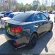 JTHCK262772018746 2007 Lexus Is 250 auction photo thumbnail 4