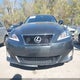 JTHCK262772018746 2007 Lexus Is 250 auction photo thumbnail 6