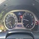 JTHCK262772018746 2007 Lexus Is 250 auction photo thumbnail 7