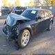 2D4GV58215H526789 2005 Dodge Magnum Rt auction photo thumbnail 2