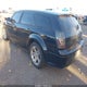 2D4GV58215H526789 2005 Dodge Magnum Rt auction photo thumbnail 3