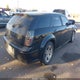 2D4GV58215H526789 2005 Dodge Magnum Rt auction photo thumbnail 4