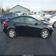 KNAFK4A62G5523884 2016 Kia Forte Lx auction photo thumbnail 13