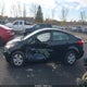 KNAFK4A62G5523884 2016 Kia Forte Lx auction photo thumbnail 14