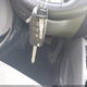 KNAFK4A62G5523884 2016 Kia Forte Lx auction photo thumbnail 11